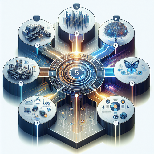 OpenAI 未发布的 AGI 论文:技术愿景与商业博弈的十字路口