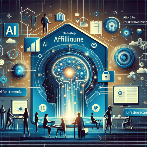 权力转移:AI倡导者如何再出发