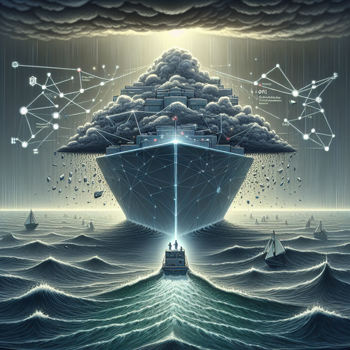 当抽象概念遇上百亿合约：AGI定义下的微 OpenAI 暗流涌动
When Abstract Meets Billion-Dollar Deals: The Undercurrents of AGI Definition Between Microsoft and OpenAI