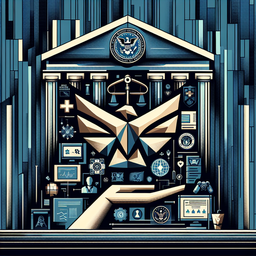 OpenAI与五角大楼的2亿美金牵手:AI在国防领域的边界探索